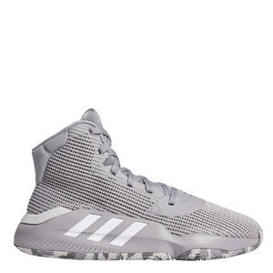 adidas pro bounce men’s shoe